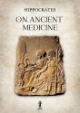 On Ancient Medicine - Preview