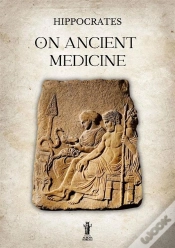 Capa do artigo On Ancient Medicine