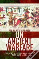 On Ancient Warfare