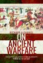 On Ancient Warfare - Preview
