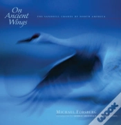 Capa do artigo On Ancient Wings