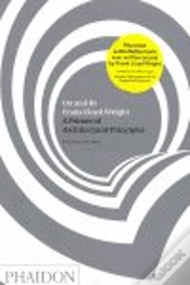 Capa do artigo On And By Frank Lloyd Wright