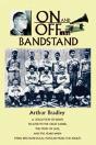 On And Off The Bandstand - Preview