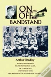 Capa do artigo On And Off The Bandstand