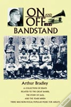 Capa do artigo On And Off The Bandstand
