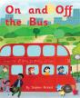 On And Off The Bus - Preview