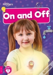 Capa do artigo On And Off