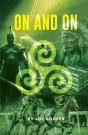 On And On - Preview