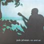On And On - Vinil - Preview