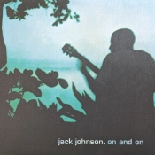 Capa do artigo On And On - Vinil