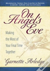 On Angel'S Eve