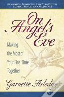 On Angel'S Eve