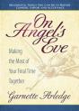 On Angel'S Eve - Preview