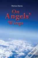 On Angels' Wings