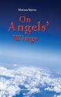 On Angels' Wings - Preview