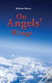 On Angels' Wings