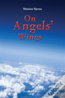 On Angels' Wings