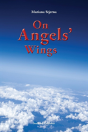 On Angels' Wings - Preview