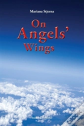 On Angels' Wings