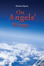Capa do artigo On Angels