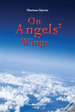 Capa do artigo On Angels' Wings