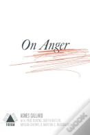 On Anger