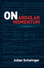 On Angular Momentum - Preview