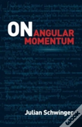 On Angular Momentum