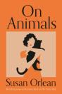 On Animals - Preview
