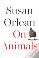 On Animals