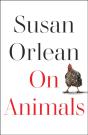 On Animals - Preview