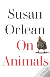 On Animals