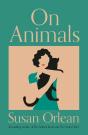 On Animals - Preview