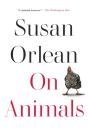 On Animals - Preview