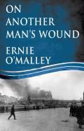 On Another Man'S Wound