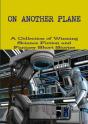 On Another Plane - Preview