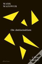 On Antisemitism