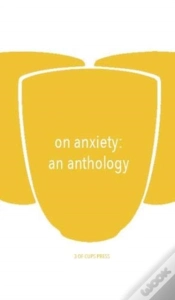 Capa do artigo On Anxiety