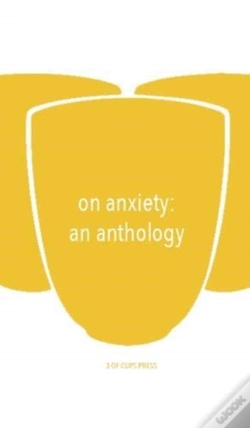 Capa do artigo On Anxiety