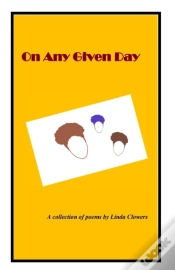Capa do artigo On Any Given Day