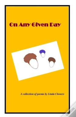 Capa do artigo On Any Given Day