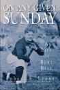 On Any Given Sunday - Preview