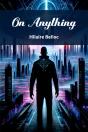On Anything (Edition2024) - Preview