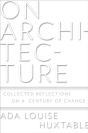 On Architecture - Preview