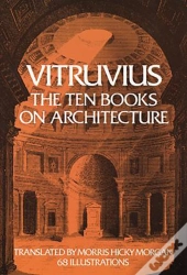 On Architecture: Bks. I-X