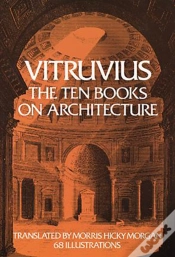 Capa do artigo On Architecture: Bks. I-X