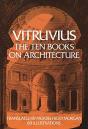 On Architecture: Bks. I-X - Preview