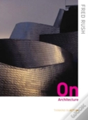Capa do artigo On Architecture