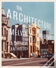 On Architecture