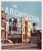 On Architecture - Preview
